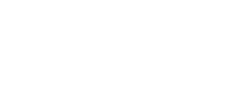 McAfee Secure