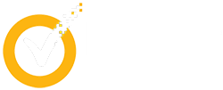 Norton Secured